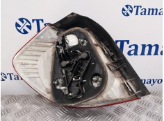 Recambio de piloto trasero derecho para bmw serie 1 berlina (e81/e87) referencia OEM IAM 692450212  3016380000 2