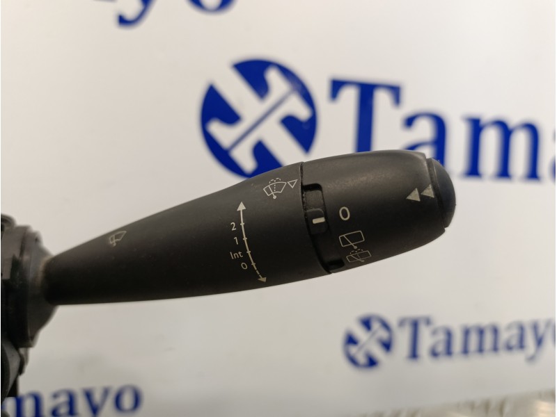 Recambio de mando multifuncion para citroën c3 1.4 hdi referencia OEM IAM 96773879XT  