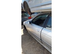 Recambio de puerta delantera izquierda para bmw serie 5 berlina (e39) 528i referencia OEM IAM   