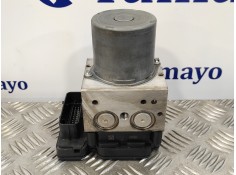 Recambio de abs para bmw serie 6 coupe (f13) (....) referencia OEM IAM 3451685895501 0265956044 0265242665 2
