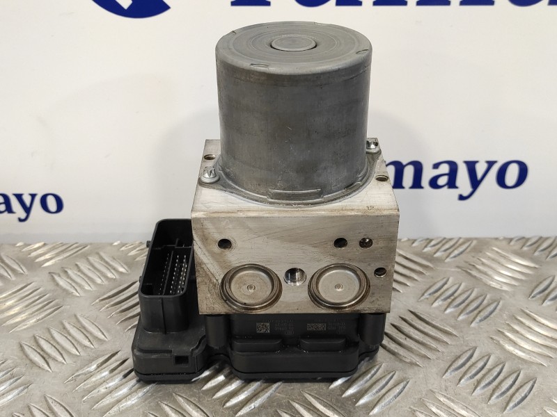Recambio de abs para bmw serie 6 coupe (f13) (....) referencia OEM IAM 3451685895501 0265956044 0265242665