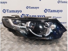 Recambio de faro derecho para land rover discovery sport referencia OEM IAM FK7213W029  