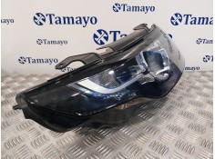 Recambio de faro derecho para land rover discovery sport referencia OEM IAM FK7213W029   2