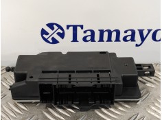 Recambio de modulo electronico para bmw serie 6 coupe (f13) (....) referencia OEM IAM 31928018601N ACSM46577 A2C37764200