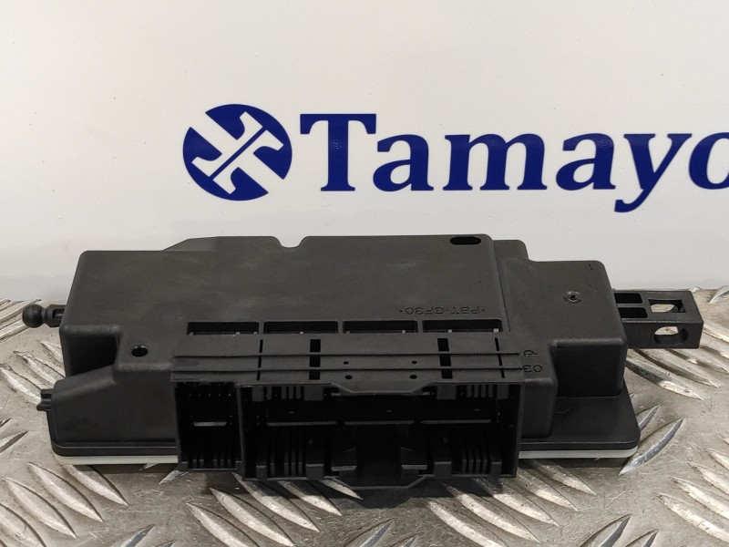 Recambio de modulo electronico para bmw serie 6 coupe (f13) (....) referencia OEM IAM 31928018601N ACSM46577 A2C37764200