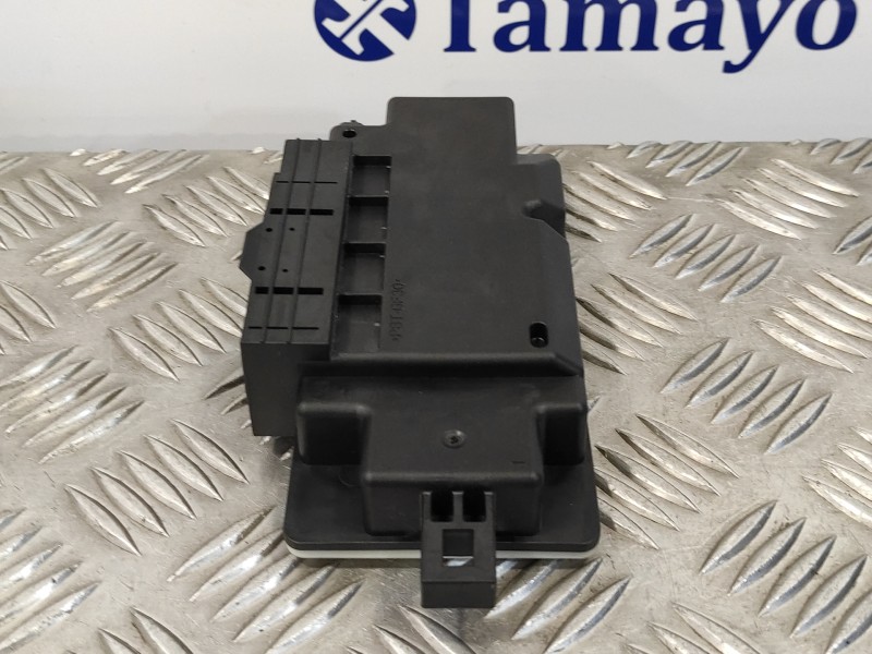Recambio de modulo electronico para bmw serie 6 coupe (f13) (....) referencia OEM IAM 31928018601N ACSM46577 A2C37764200