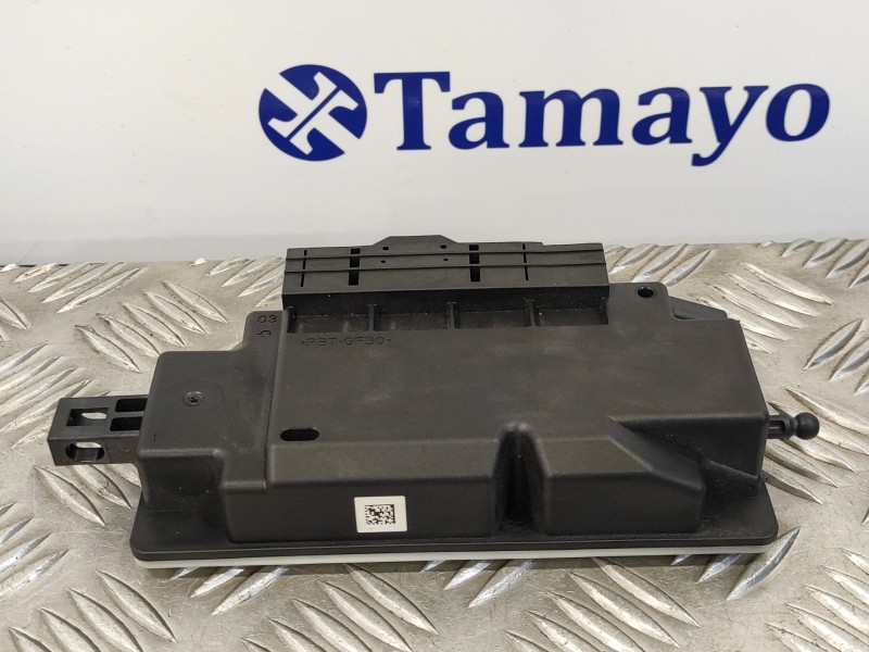 Recambio de modulo electronico para bmw serie 6 coupe (f13) (....) referencia OEM IAM 31928018601N ACSM46577 A2C37764200