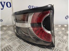 Recambio de piloto trasero izquierdo para land rover discovery sport referencia OEM IAM FK7213405AG  
