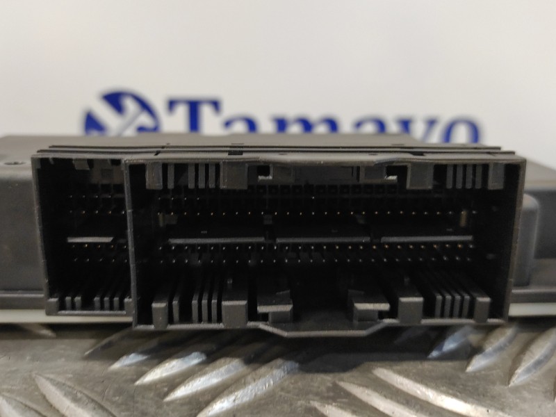 Recambio de modulo electronico para bmw serie 6 coupe (f13) (....) referencia OEM IAM 31928018601N ACSM46577 A2C37764200
