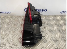 Recambio de piloto trasero derecho interior para audi a4 berlina (8w2) referencia OEM IAM 8W5945076  2SK012248 2