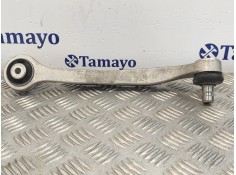 Recambio de brazo suspension superior delantero derecho para audi a6 berlina (4f2) 3.0 v6 24v tdi referencia OEM IAM   