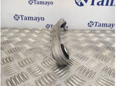 Recambio de brazo suspension superior delantero derecho para audi a6 berlina (4f2) 3.0 v6 24v tdi referencia OEM IAM    2