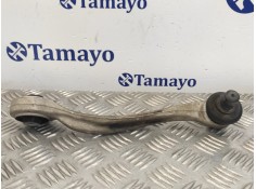 Recambio de brazo suspension superior delantero izquierdo para audi a6 berlina (4f2) 3.0 v6 24v tdi referencia OEM IAM   