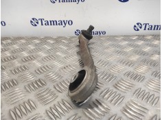 Recambio de brazo suspension superior delantero izquierdo para audi a6 berlina (4f2) 3.0 v6 24v tdi referencia OEM IAM    2