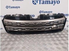 Recambio de rejilla delantera para land rover discovery sport referencia OEM IAM L550XC1W3  FK728A100AE