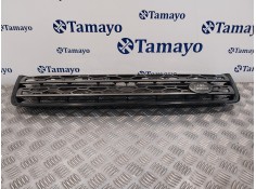 Recambio de rejilla delantera para land rover discovery sport referencia OEM IAM L550XC1W3  FK728A100AE 2