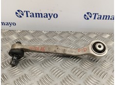Recambio de brazo suspension superior delantero derecho para audi a6 berlina (4f2) 3.0 v6 24v tdi referencia OEM IAM 821068810  