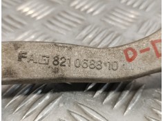 Recambio de brazo suspension superior delantero derecho para audi a6 berlina (4f2) 3.0 v6 24v tdi referencia OEM IAM 821068810   2