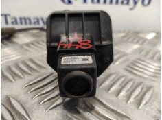 Recambio de camara trasera para nissan juke (f15) referencia OEM IAM 28442BV80A  