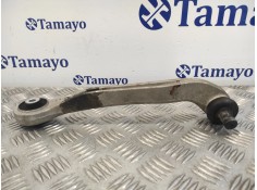Recambio de brazo suspension superior delantero izquierdo para audi a6 berlina (4f2) 3.0 v6 24v tdi referencia OEM IAM 7700914  