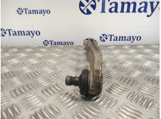 Recambio de brazo suspension superior delantero izquierdo para audi a6 berlina (4f2) 3.0 v6 24v tdi referencia OEM IAM 7700914   2