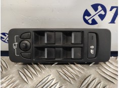 Recambio de mando elevalunas delantero izquierdo para land rover discovery sport referencia OEM IAM FK7214540AC  