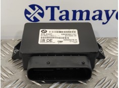 Recambio de modulo electronico para bmw serie 6 coupe (f13) (....) referencia OEM IAM EB685801701 32620276A 23122010