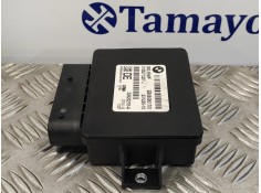 Recambio de modulo electronico para bmw serie 6 coupe (f13) (....) referencia OEM IAM EB685801701 32620276A 23122010 2
