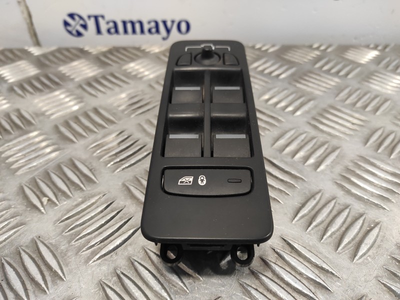 Recambio de mando elevalunas delantero izquierdo para land rover discovery sport referencia OEM IAM FK7214540AC  