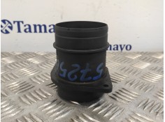 Recambio de caudalimetro para volkswagen golf v berlina (1k1) 1.9 tdi referencia OEM IAM 0281002531  038906461B 2
