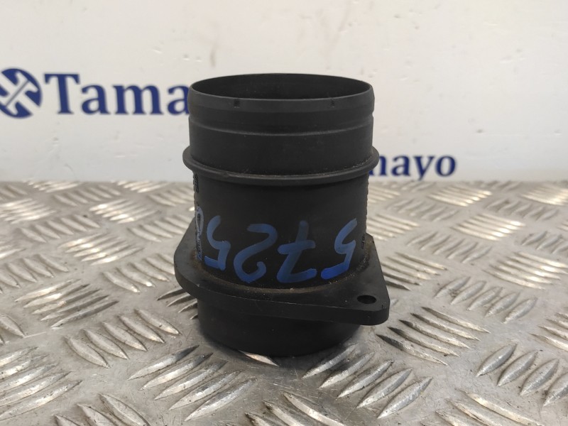Recambio de caudalimetro para volkswagen golf v berlina (1k1) 1.9 tdi referencia OEM IAM 0281002531  038906461B