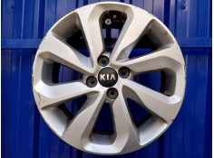 Recambio de llanta para kia rio (ub/qb) rio referencia OEM IAM 52910-1W750  
