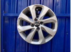 Recambio de llanta para kia rio (ub/qb) rio referencia OEM IAM 52910-1W750   2