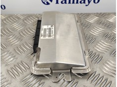 Recambio de modulo electronico para bmw serie 6 coupe (f13) (....) referencia OEM IAM 3714685972101 00404097G4 685972101 2