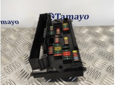 Recambio de caja reles / fusibles para bmw serie 6 coupe (f13) (....) referencia OEM IAM 925281501  317033442E 2