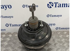 Recambio de servofreno para bmw serie 6 coupe (f13) (....) referencia OEM IAM 29679672603  679672603