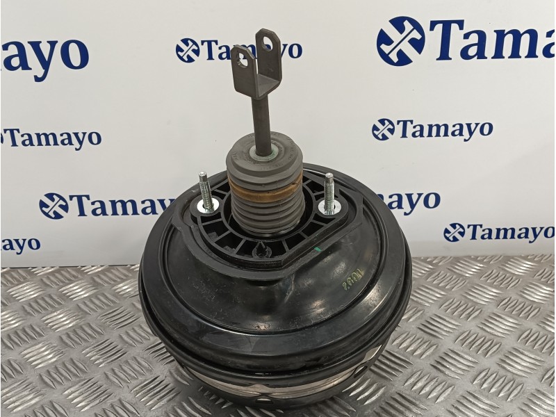 Recambio de servofreno para bmw serie 6 coupe (f13) (....) referencia OEM IAM 29679672603  679672603