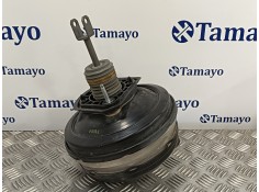 Recambio de servofreno para bmw serie 6 coupe (f13) (....) referencia OEM IAM 29679672603  679672603 2