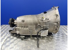 Recambio de caja cambios para mercedes-benz clase c (w203) familiar 1.8 cat referencia OEM IAM 2112703300  