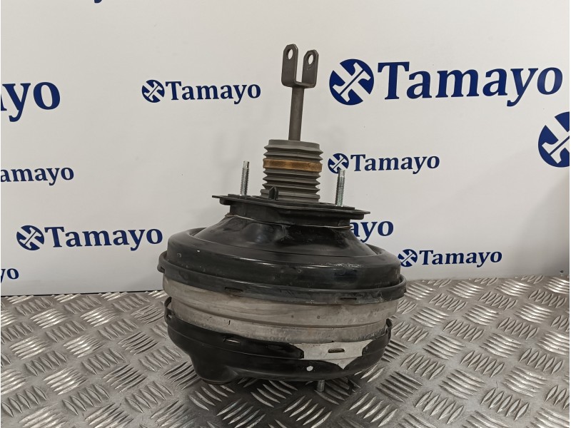 Recambio de servofreno para bmw serie 6 coupe (f13) (....) referencia OEM IAM 29679672603  679672603