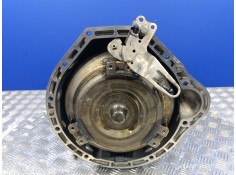 Recambio de caja cambios para mercedes-benz clase c (w203) familiar 1.8 cat referencia OEM IAM 2112703300   2