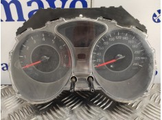 Recambio de cuadro instrumentos para nissan juke (f15) referencia OEM IAM   