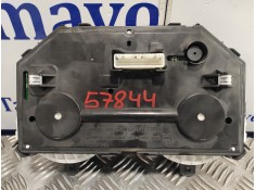 Recambio de cuadro instrumentos para nissan juke (f15) referencia OEM IAM    2