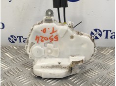 Recambio de cerradura puerta trasera derecha para honda cr-v (re) 2.2 dtec cat referencia OEM IAM 72611SWAG1RHRR  EUL0109130A