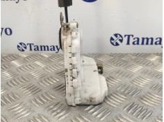 Recambio de cerradura puerta trasera derecha para honda cr-v (re) 2.2 dtec cat referencia OEM IAM 72611SWAG1RHRR  EUL0109130A 2