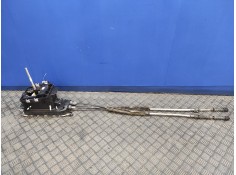 Recambio de palanca cambio para seat leon (5f1) 1.6 tdi referencia OEM IAM 5Q0711061E 5Q0711049AP 5F0864252