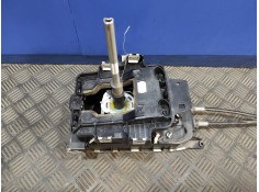 Recambio de palanca cambio para seat leon (5f1) 1.6 tdi referencia OEM IAM 5Q0711061E 5Q0711049AP 5F0864252 2