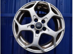 Recambio de llanta para ford mondeo ber. (ca2) referencia OEM IAM 7S711007DA  