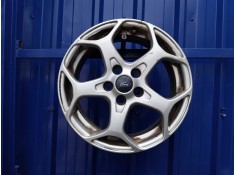 Recambio de llanta para ford mondeo ber. (ca2) referencia OEM IAM 7S711007DA   2