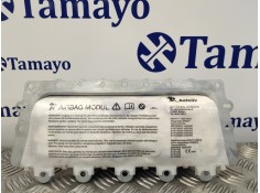 Recambio de airbag delantero derecho para bmw serie 6 coupe (f13) (....) referencia OEM IAM 39911215207  608739300C